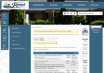 Check dated 2026-08-12T10:17:04.000Z thumbnail image