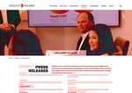 Check dated 2025-10-13T03:06:10.000Z thumbnail image