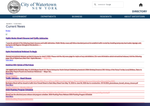 Check dated 2026-05-29T08:14:10.000Z thumbnail image