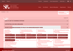 Check dated 2026-06-27T06:43:32.000Z thumbnail image
