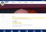 Check dated 2026-06-27T00:09:03.000Z thumbnail image