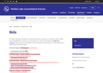 Check dated 2026-10-19T21:48:19.000Z thumbnail image