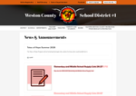Check dated 2026-07-11T00:08:55.000Z thumbnail image
