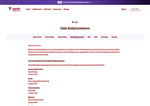 Check dated 2026-06-05T12:37:14.000Z thumbnail image