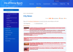 Check dated 2026-08-15T11:36:53.000Z thumbnail image
