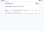 Check dated 2026-07-11T12:58:09.000Z thumbnail image