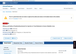 Check dated 2025-09-07T14:11:15.000Z thumbnail image