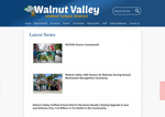 Check dated 2026-07-11T00:45:36.000Z thumbnail image