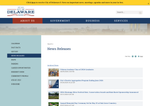 Check dated 2026-06-21T04:47:50.000Z thumbnail image