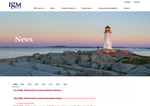 Check dated 2026-05-14T23:06:31.000Z thumbnail image