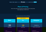 Check dated 2025-08-31T11:55:45.000Z thumbnail image