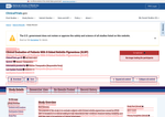 Check dated 2026-06-13T01:25:14.000Z thumbnail image