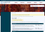 Check dated 2026-08-29T19:44:14.000Z thumbnail image