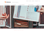 Check dated 2026-08-04T17:39:00.000Z thumbnail image