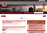 Check dated 2026-08-04T15:54:51.000Z thumbnail image