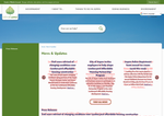 Check dated 2026-08-01T09:26:58.000Z thumbnail image