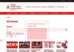 Check dated 2026-07-07T08:48:58.000Z thumbnail image