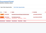 Check dated 2025-07-05T02:35:15.000Z thumbnail image