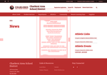 Check dated 2026-08-24T21:56:42.000Z thumbnail image