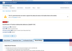 Check dated 2025-09-14T00:38:24.000Z thumbnail image