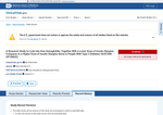 Check dated 2026-07-28T05:27:41.000Z thumbnail image