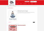 Check dated 2026-09-07T20:52:52.000Z thumbnail image