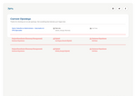 Check dated 2025-06-20T17:57:49.000Z thumbnail image