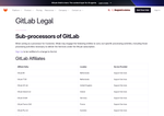 Check dated 2026-06-19T05:39:17.000Z thumbnail image