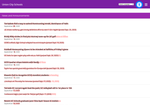 Check dated 2025-09-21T22:43:00.000Z thumbnail image
