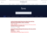 Check dated 2026-05-18T02:29:24.000Z thumbnail image