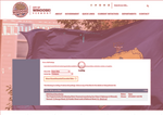 Check dated 2025-09-08T15:08:17.000Z thumbnail image