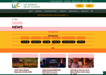 Check dated 2025-09-22T23:42:51.000Z thumbnail image