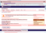 Check dated 2026-10-24T19:34:34.000Z thumbnail image