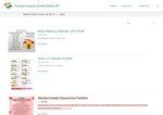 Check dated 2026-07-02T20:50:47.000Z thumbnail image