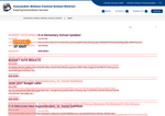 Check dated 2026-06-26T22:30:30.000Z thumbnail image