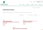 Check dated 2026-04-24T05:49:34.000Z thumbnail image