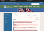 Check dated 2026-06-06T23:27:46.000Z thumbnail image