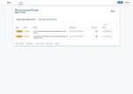 Check dated 2026-04-17T13:42:58.000Z thumbnail image
