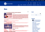 Check dated 2026-08-01T14:30:27.000Z thumbnail image
