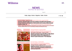 Check dated 2026-08-22T05:17:27.000Z thumbnail image