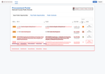 Check dated 2026-08-22T21:39:12.000Z thumbnail image