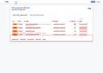 Check dated 2026-08-18T19:00:51.000Z thumbnail image