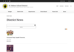 Check dated 2026-10-13T08:22:42.000Z thumbnail image