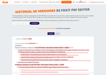 Check dated 2026-05-03T15:37:02.000Z thumbnail image