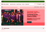 Check dated 2026-08-18T16:25:26.000Z thumbnail image