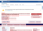 Check dated 2026-06-14T05:06:55.000Z thumbnail image