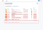 Check dated 2026-05-08T23:57:13.000Z thumbnail image