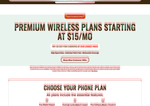 Check dated 2026-06-12T16:24:41.000Z thumbnail image