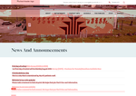 Check dated 2026-05-25T10:23:34.000Z thumbnail image