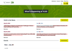 Check dated 2026-07-18T09:21:43.000Z thumbnail image